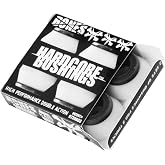 Bones&trade; Wheels Hardcore Bushings