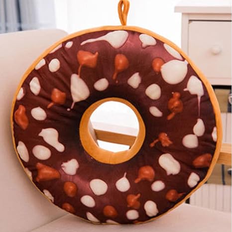 Amazon Com Katoot Lovely Home Decoration Throw Pillow Velvet