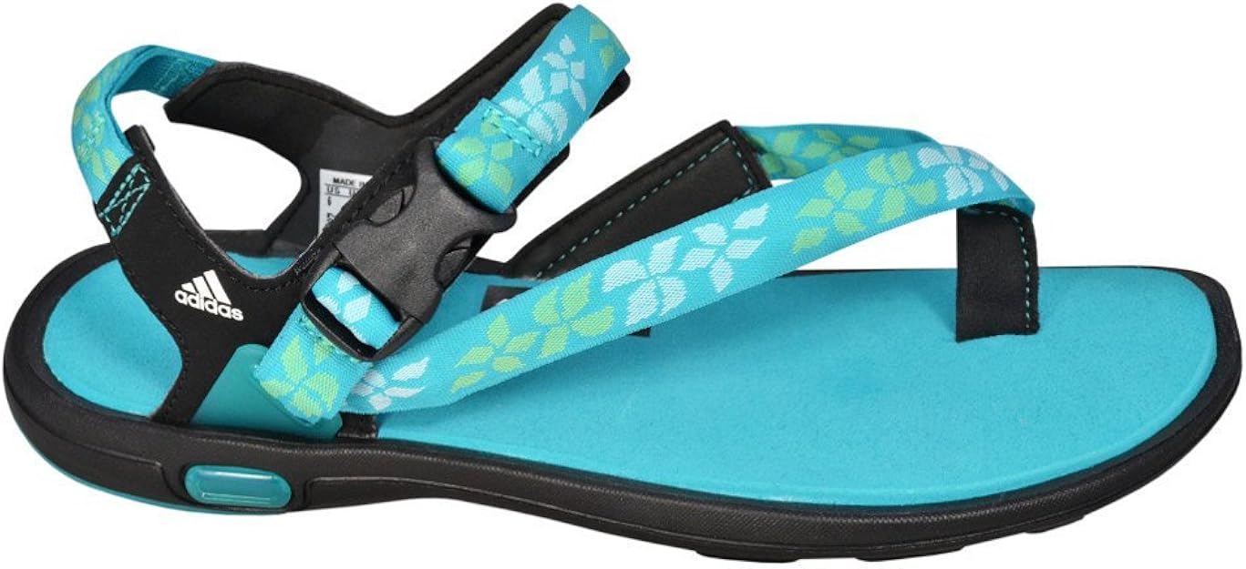 adidas libria sandal