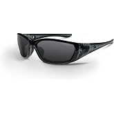 Crossfire Safety Glasses