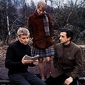 カスタマー画像