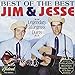 Best of the Best: Legendary Bluegrass Duets