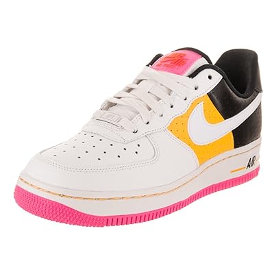 nike air force 1 low moto