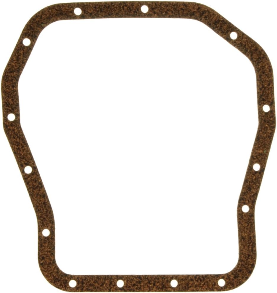 Купить Прокладку Поддона Для Оки На Озоне