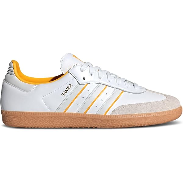 adidas gazelle silver green womens adidas Samba XLG Men's Shoe