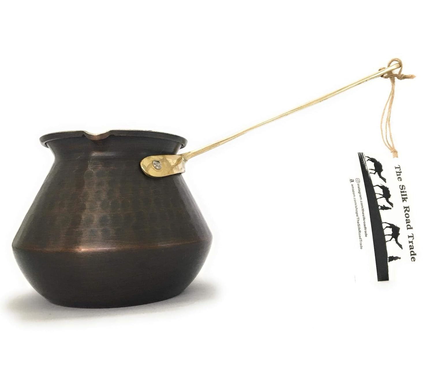 Best antique gas coffee maker