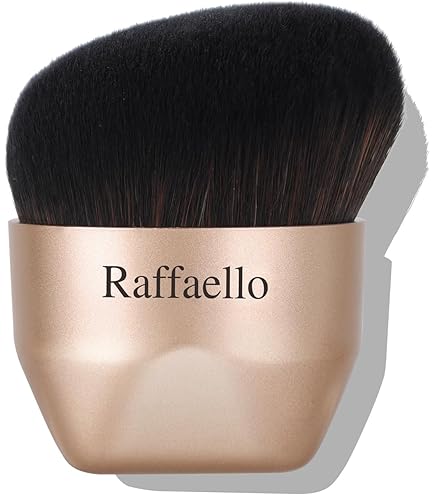 Amazon.com : Parure Gold Skin Matte 24H Wear No-Transfer