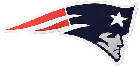 Resultado de imagen para patriots logo