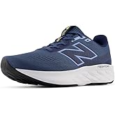 New Balance Men's Fresh Foam 520 V9 Shoes
