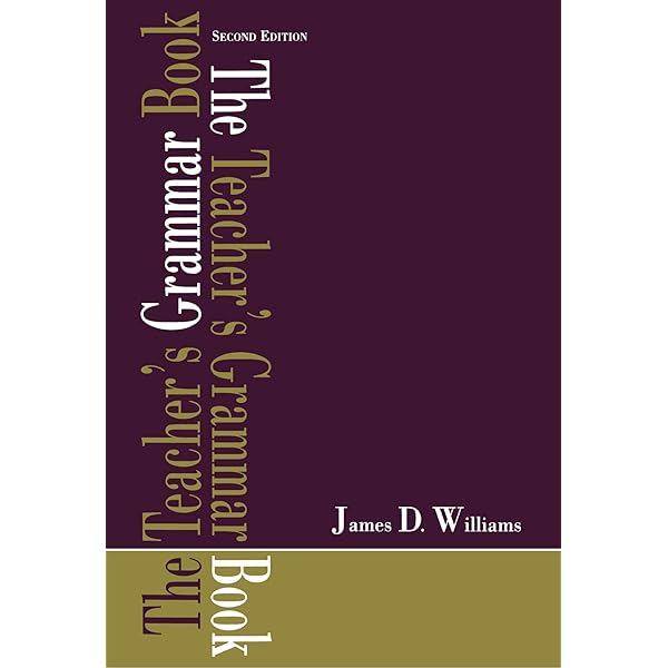 Amazon.com: A Communicative Grammar of English, Third