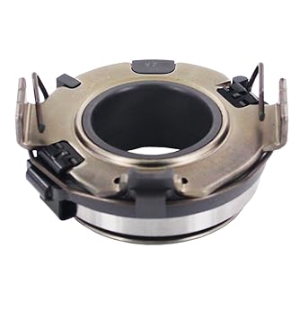 Подшипник 3620 skf