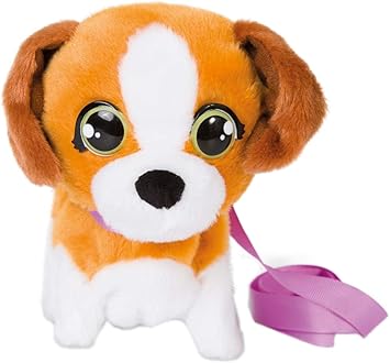 imc toys perro