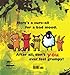 Grumpy Bird (Tankard Bird Picture Books)