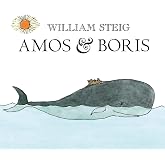 Amos &amp; Boris