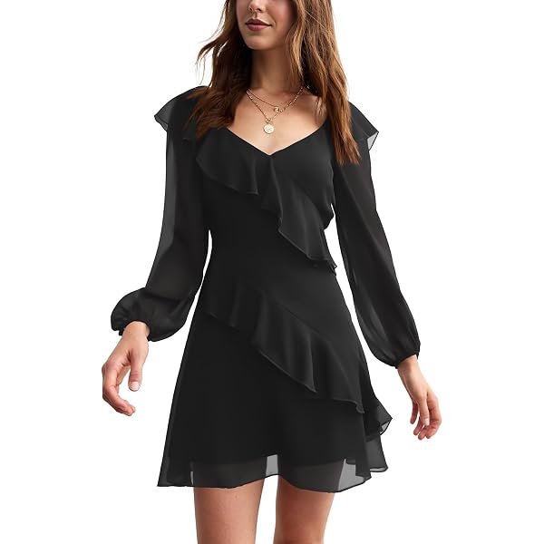 mini dress models Beauty in Your Eyes Floral Mini Dress
