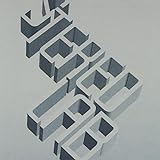 Aluminum Tunes