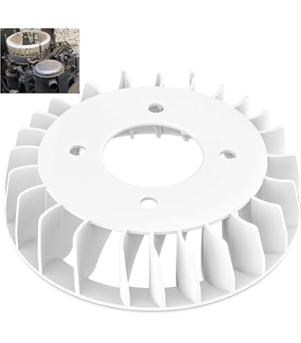エブリー Amazon.com: Part #59041-0020 Fan,59041-0014,59041-0007,59041-7001