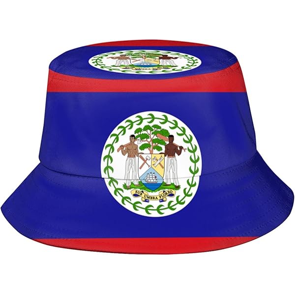 Amazon.com: Floppy Straw Sun Hat, 2PCS Foldable Straw Cap