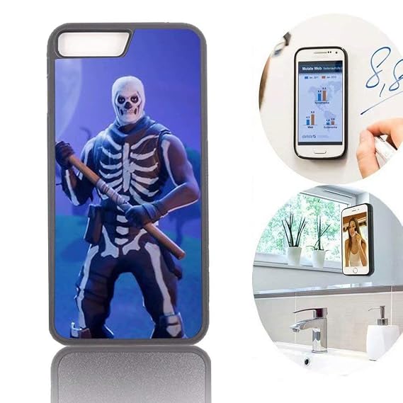 Amazon Com Dsfcasjd Anti Gravity Mobile Phone Case For - 