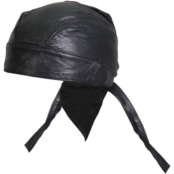 BAA COSTUME MFG.”Riding Cap ⑥ BAA COSTUME MFG.”Riding Cap ⑦ BAA COSTUME MFG.”Riding Cap