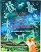 Le chat qui aimait le ciel et les étoiles by