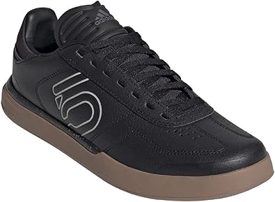 five ten sleuth dlx pu men's mountain bike shoe