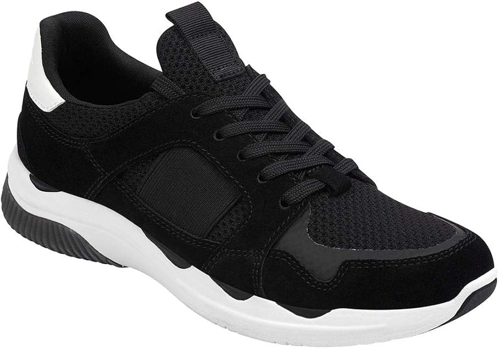 sam adams timberland boots