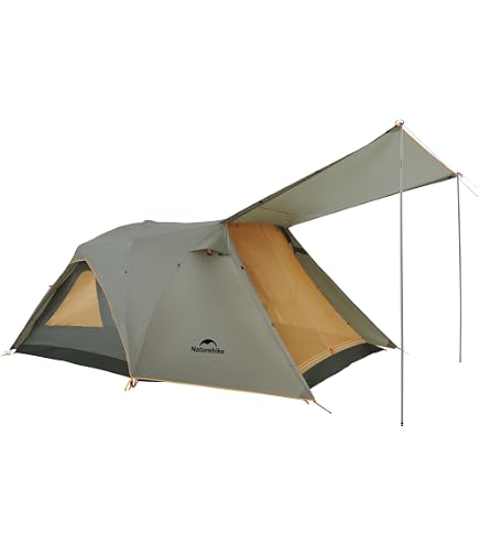 Mophorn Tente De Fête Gonflable 5 X 4 X 3,8 M, Cube Gonflable Avec Souffleur 680 W Fenetres Et Sac De Sable Ideal Pour Evenements Anniversaires Et Mariages Couleur Noire 89680106