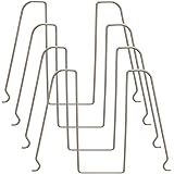 YouCopia StoreMore Rack Extra Wire Dividers