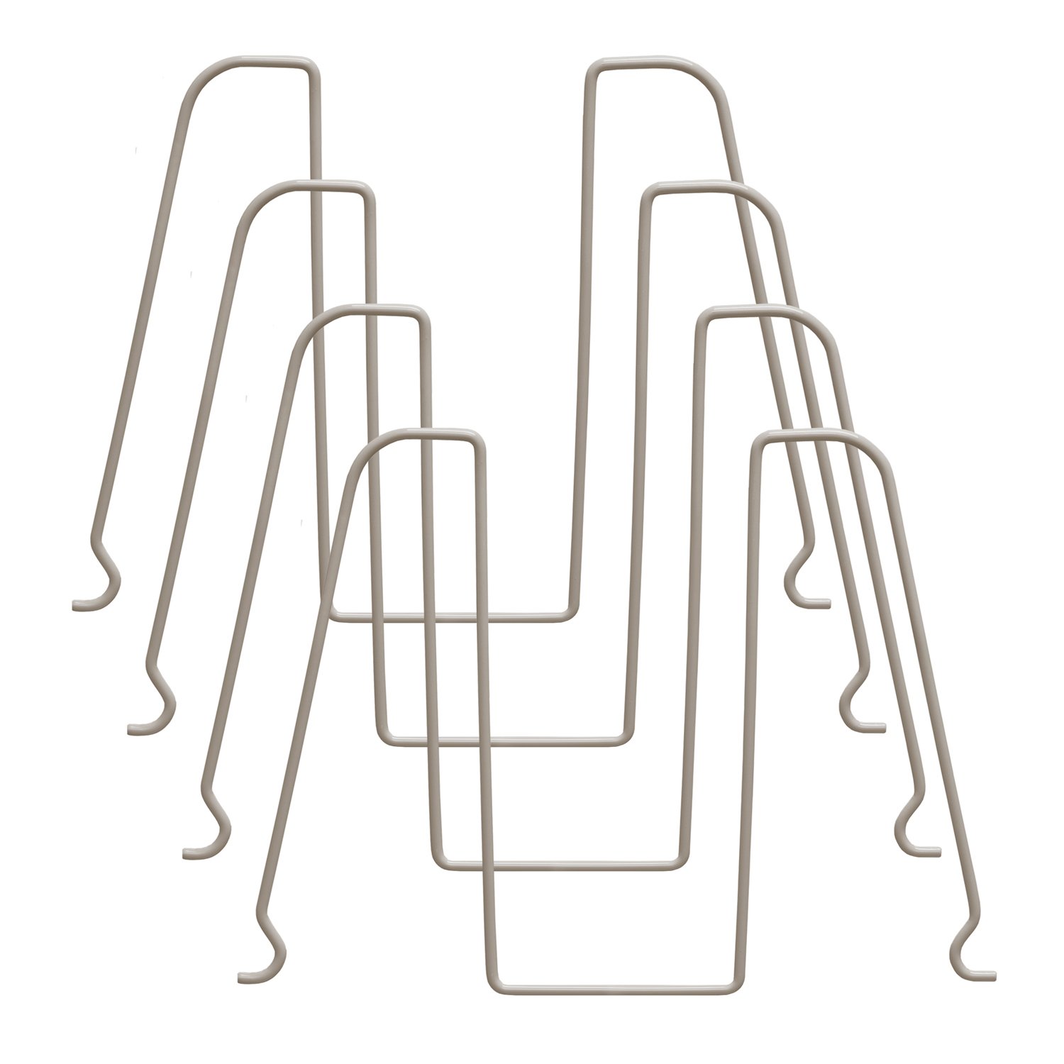 YouCopia StoreMore Rack Extra Wire Dividers