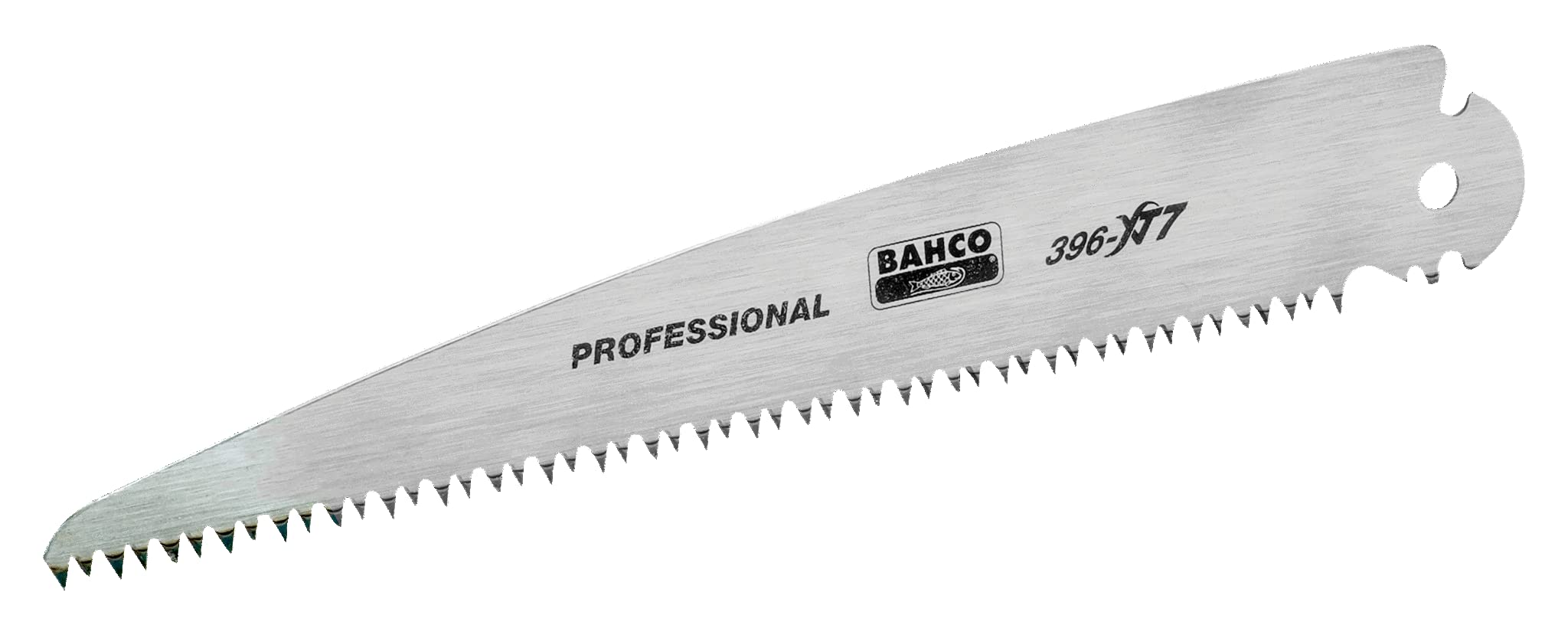 Bahco 396-Hp-Blade Blade