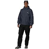 FROGG TOGGS Men's Stormwatch Waterproof Rain Jacket