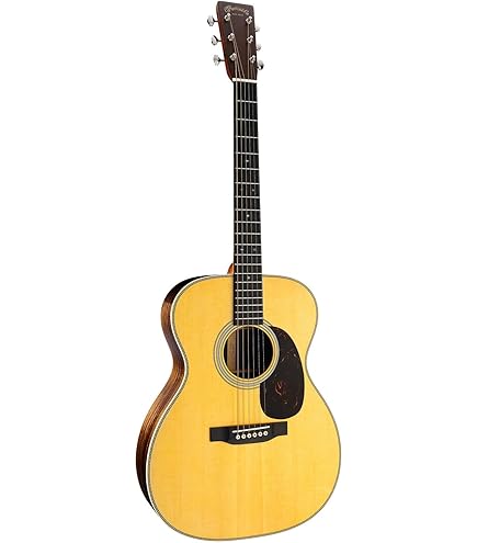 Amazon.com: Martin 000-28 EC Guitar : Musical Instruments Amazon.com: Martin 000-28 EC Guitar : Musical Instruments