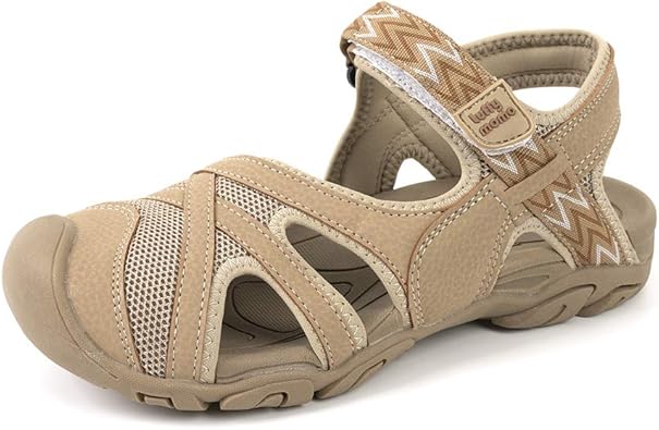 womens outdoor sandals