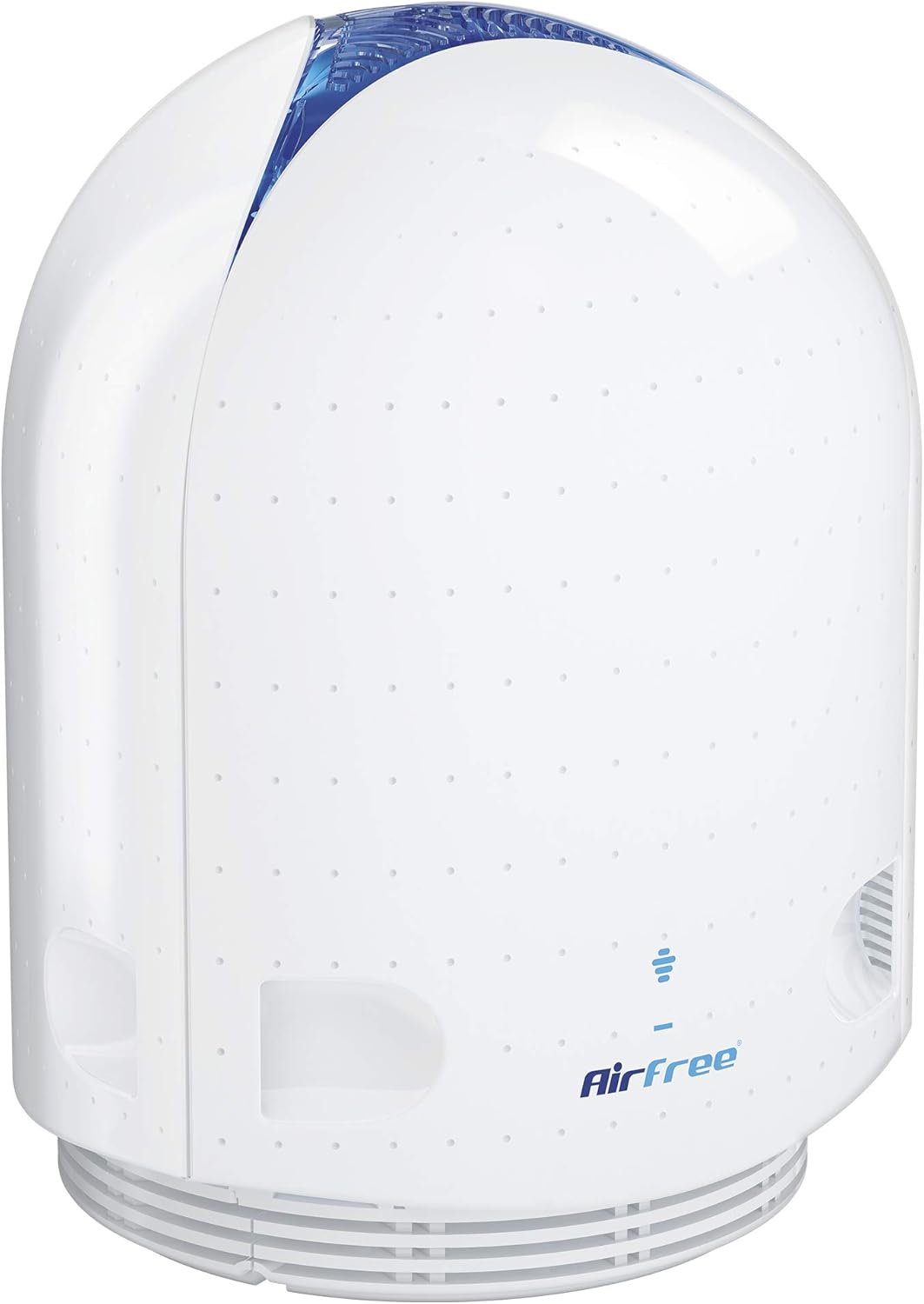 AIRFREE P1000 Filterless Air Purifier 