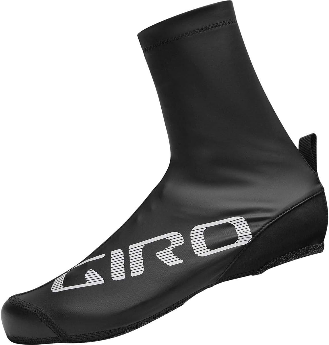 cycling overshoes amazon