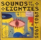 Sounds of the Eighties - The Rolling Stone