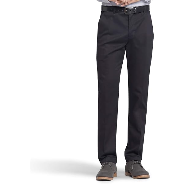Ceinture en Cuir Réversible Homme Perry Ellis avec | Ubuy