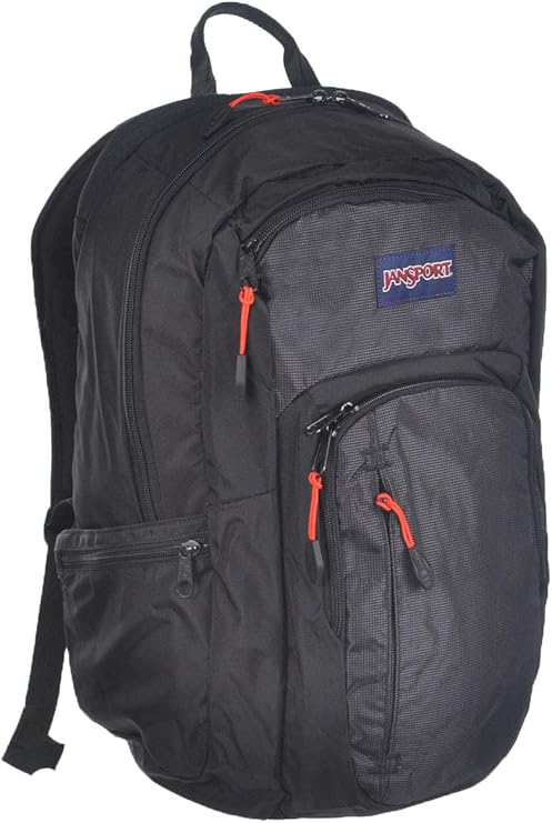 jansport envoy