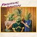 Phantastic Ferniture