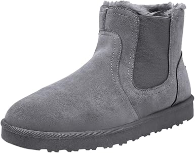 flat sneaker booties