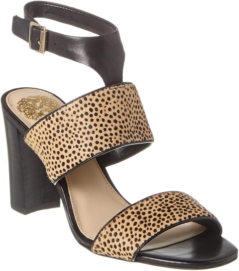 vince camuto warma