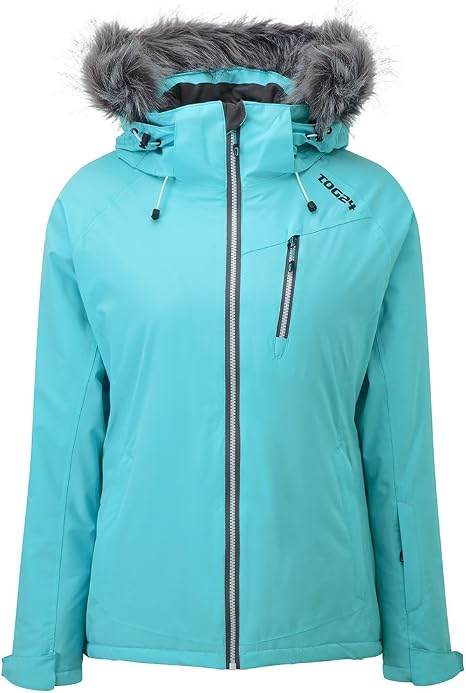 tog 24 womens milatex jacket, Off 77 