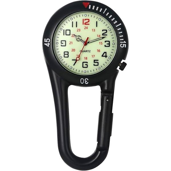 Discount digital fob watch amazon Factory Sale