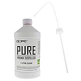XSPC Pure Premix Distilled PC Coolant (1000mL) with