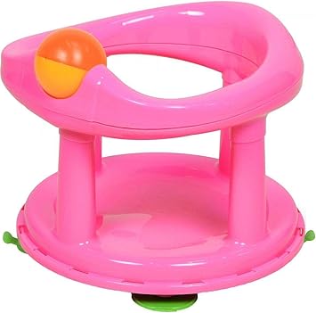 infant nike tracksuit sale