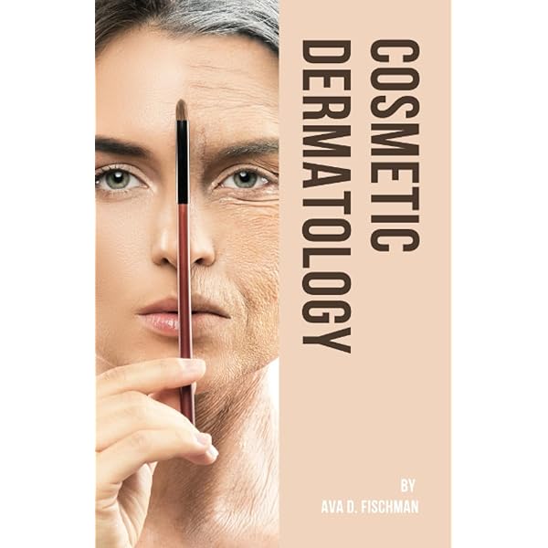 The Art of Skin Health Restoration and Rejuvenation: 9781842145968