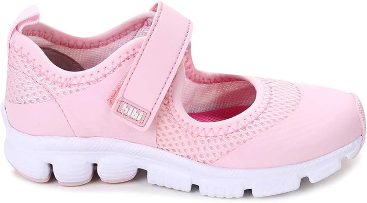 tenis bibi 27