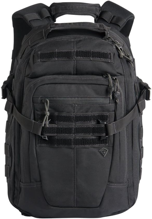 First Tactical Men's