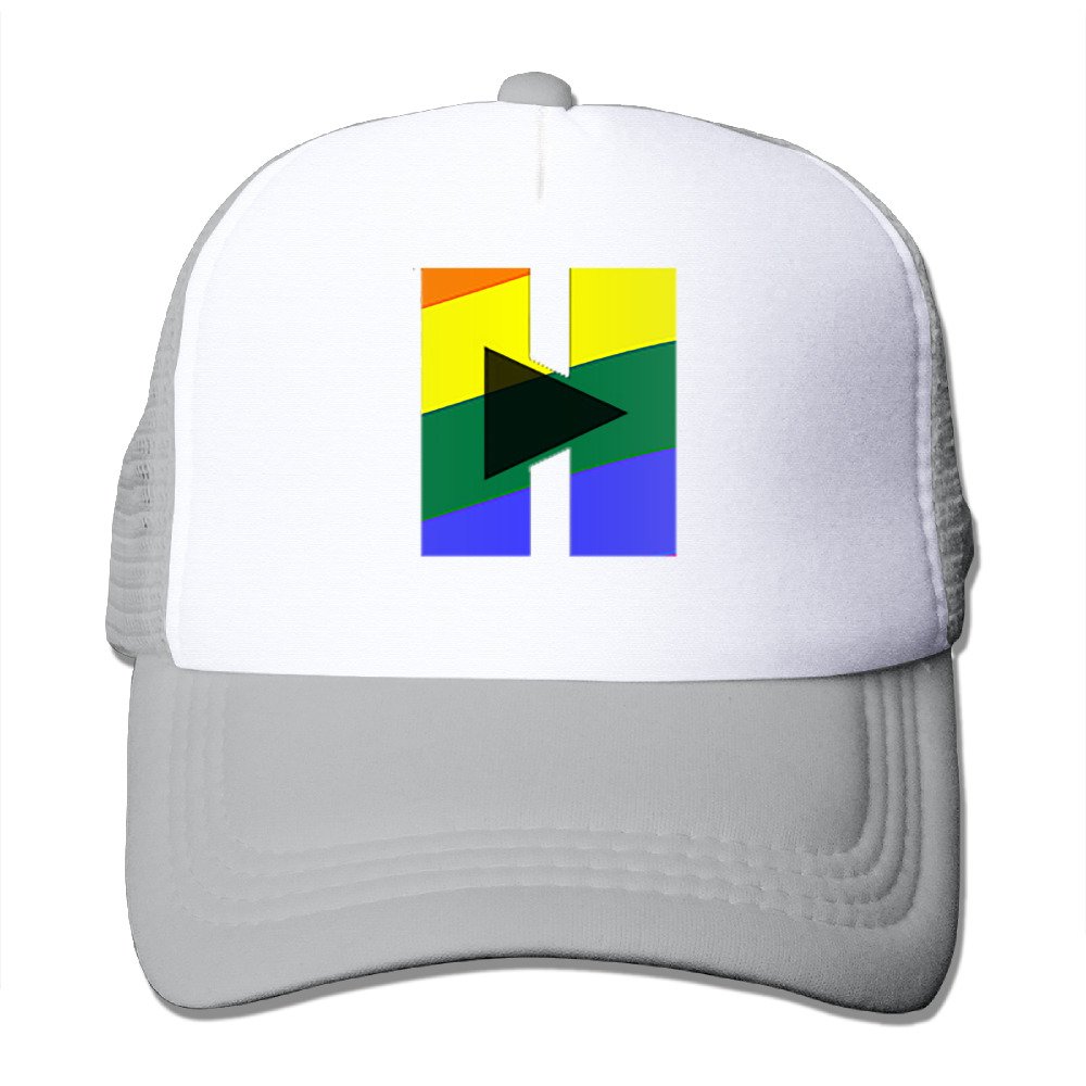 hannah hart hat
